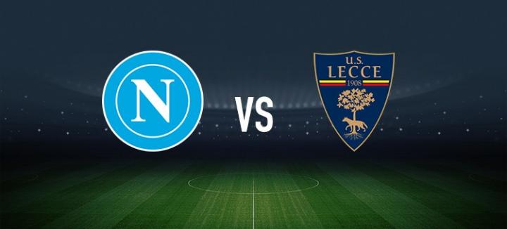  意甲焦点战来袭；那不勒斯锋线双星闪耀，莱切防线严阵以待。 体育新闻 意甲焦点战来袭；那不勒斯锋线双星闪耀，莱切防线严阵以待。 体育新闻 意甲焦点战来袭；那不勒斯锋线双星闪耀，莱切防线严阵以待。 体育新闻