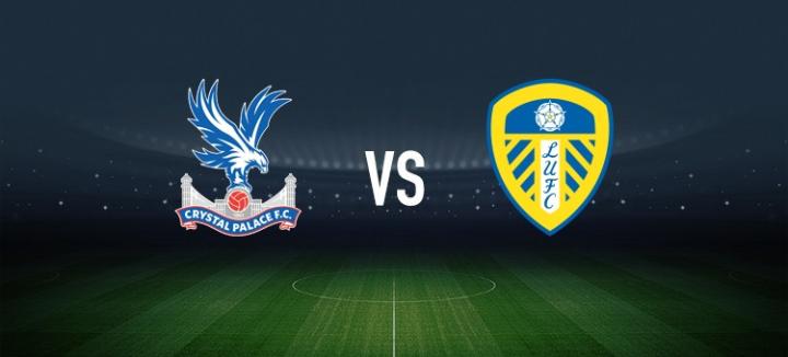  主场作战水晶宫蓄势待发；利兹联锋线双星强势来袭，英超对决火药味浓 体育新闻 主场作战水晶宫蓄势待发；利兹联锋线双星强势来袭，英超对决火药味浓 体育新闻