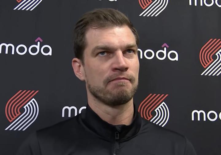  斯普利特深度剖析开拓者失利；杨瀚森身体渐入佳境，适应之路仍漫长。 体育新闻 斯普利特深度剖析开拓者失利；杨瀚森身体渐入佳境，适应之路仍漫长。 体育新闻 斯普利特深度剖析开拓者失利；杨瀚森身体渐入佳境，适应之路仍漫长。 体育新闻 斯普利特深度剖析开拓者失利；杨瀚森身体渐入佳境，适应之路仍漫长。 体育新闻