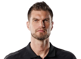  斯普利特深度剖析开拓者失利；杨瀚森身体渐入佳境，适应之路仍漫长。 体育新闻 斯普利特深度剖析开拓者失利；杨瀚森身体渐入佳境，适应之路仍漫长。 体育新闻 斯普利特深度剖析开拓者失利；杨瀚森身体渐入佳境，适应之路仍漫长。 体育新闻 斯普利特深度剖析开拓者失利；杨瀚森身体渐入佳境，适应之路仍漫长。 体育新闻