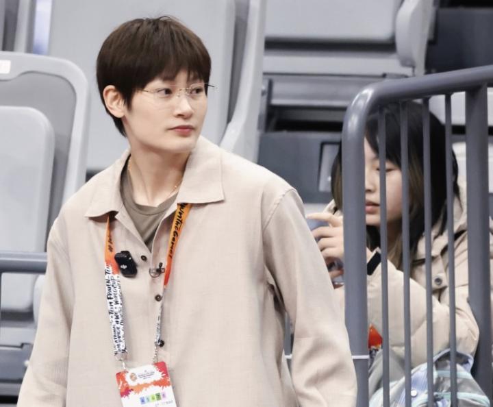  篮球反思录：杨力维谈训练方式优化；希望女篮迎来良性发展周期。 体育新闻 篮球反思录：杨力维谈训练方式优化；希望女篮迎来良性发展周期。 体育新闻 篮球反思录：杨力维谈训练方式优化；希望女篮迎来良性发展周期。 体育新闻 篮球反思录：杨力维谈训练方式优化；希望女篮迎来良性发展周期。 体育新闻