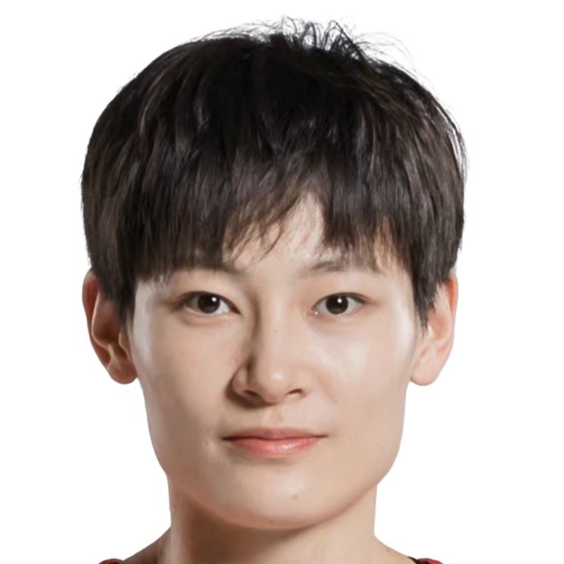  篮球反思录：杨力维谈训练方式优化；希望女篮迎来良性发展周期。 体育新闻 篮球反思录：杨力维谈训练方式优化；希望女篮迎来良性发展周期。 体育新闻 篮球反思录：杨力维谈训练方式优化；希望女篮迎来良性发展周期。 体育新闻 篮球反思录：杨力维谈训练方式优化；希望女篮迎来良性发展周期。 体育新闻