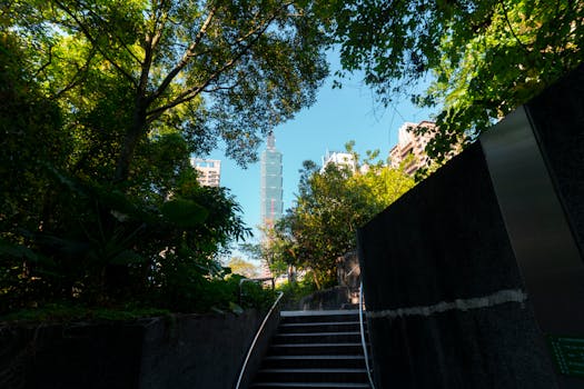  金融监管总局部署强监管严监管举措，着力做实分级分类监管机制；提升数字化智能化监管水平，推动金融业高质量发展。 新闻 金融监管总局部署强监管严监管举措，着力做实分级分类监管机制；提升数字化智能化监管水平，推动金融业高质量发展。 新闻 金融监管总局部署强监管严监管举措，着力做实分级分类监管机制；提升数字化智能化监管水平，推动金融业高质量发展。 新闻