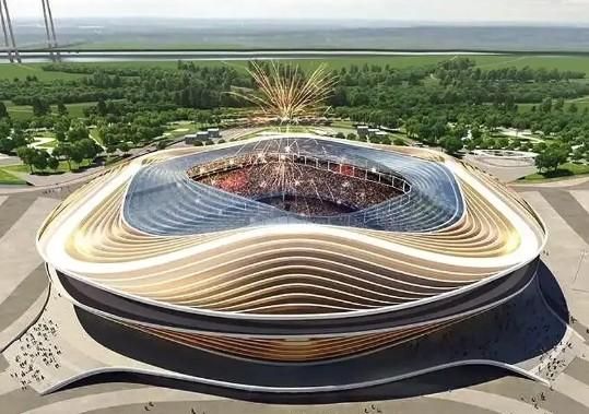  山东省首座六万座专业足球场推进迅猛；今年十月屋盖合拢在即，2026交付前景明朗。 体育新闻 山东省首座六万座专业足球场推进迅猛；今年十月屋盖合拢在即，2026交付前景明朗。 体育新闻 山东省首座六万座专业足球场推进迅猛；今年十月屋盖合拢在即，2026交付前景明朗。 体育新闻