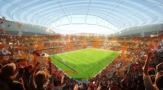  山东省首座六万座专业足球场推进迅猛；今年十月屋盖合拢在即，2026交付前景明朗。 体育新闻 山东省首座六万座专业足球场推进迅猛；今年十月屋盖合拢在即，2026交付前景明朗。 体育新闻 山东省首座六万座专业足球场推进迅猛；今年十月屋盖合拢在即，2026交付前景明朗。 体育新闻