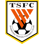  山东省首座六万座专业足球场推进迅猛；今年十月屋盖合拢在即，2026交付前景明朗。 体育新闻 山东省首座六万座专业足球场推进迅猛；今年十月屋盖合拢在即，2026交付前景明朗。 体育新闻 山东省首座六万座专业足球场推进迅猛；今年十月屋盖合拢在即，2026交付前景明朗。 体育新闻