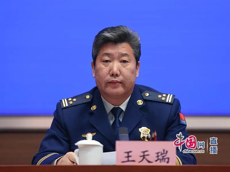  消防安全形势持续向好；重大事故教训深刻。新任发言人履新亮相。 新闻 消防安全形势持续向好；重大事故教训深刻。新任发言人履新亮相。 新闻