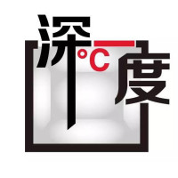  用了十年老号突然停机，背后反诈模型藏着什么秘密；用户奔波复机路漫漫。 IT技术 用了十年老号突然停机，背后反诈模型藏着什么秘密；用户奔波复机路漫漫。 IT技术 用了十年老号突然停机，背后反诈模型藏着什么秘密；用户奔波复机路漫漫。 IT技术 用了十年老号突然停机，背后反诈模型藏着什么秘密；用户奔波复机路漫漫。 IT技术