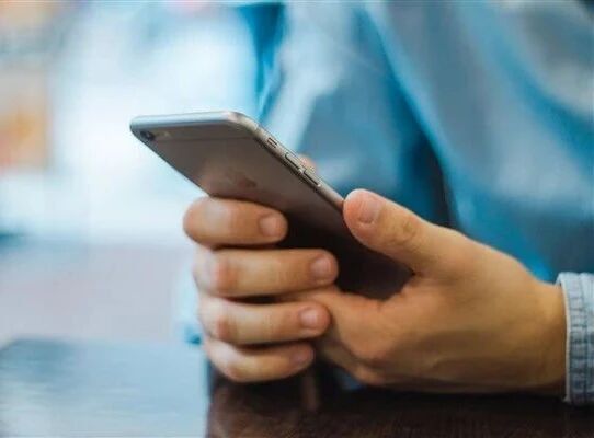  用了十年老号突然停机，背后反诈模型藏着什么秘密；用户奔波复机路漫漫。 IT技术 用了十年老号突然停机，背后反诈模型藏着什么秘密；用户奔波复机路漫漫。 IT技术 用了十年老号突然停机，背后反诈模型藏着什么秘密；用户奔波复机路漫漫。 IT技术 用了十年老号突然停机，背后反诈模型藏着什么秘密；用户奔波复机路漫漫。 IT技术