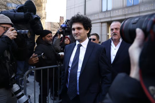  追求“下一位巴菲特”头衔，往往带来意外结局。 股票财经 追求“下一位巴菲特”头衔，往往带来意外结局。 股票财经 追求“下一位巴菲特”头衔，往往带来意外结局。 股票财经