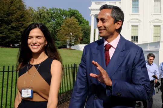  追求“下一位巴菲特”头衔，往往带来意外结局。 股票财经 追求“下一位巴菲特”头衔，往往带来意外结局。 股票财经 追求“下一位巴菲特”头衔，往往带来意外结局。 股票财经