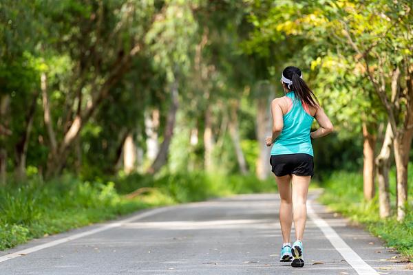  罕见天象重现：春分恰逢龙抬头；本世纪仅三次，民俗养生指南详解。 健康养生