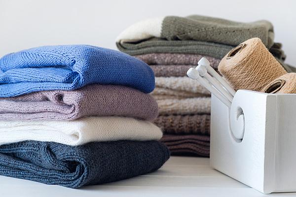  罕见天象重现：春分恰逢龙抬头；本世纪仅三次，民俗养生指南详解。 健康养生