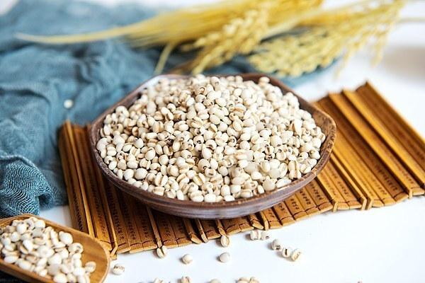  罕见天象重现：春分恰逢龙抬头；本世纪仅三次，民俗养生指南详解。 健康养生