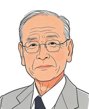  日本政坛右倾趋势加剧；修宪议题再度升温 新闻 日本政坛右倾趋势加剧；修宪议题再度升温 新闻 日本政坛右倾趋势加剧；修宪议题再度升温 新闻