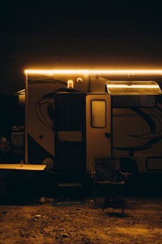  适度宽松货币政策持续发力；央行2026年工作重心明确，服务实体与防风险双轮驱动。 股票财经