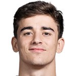  加维康复之路，充满焦虑与不确定；最终重返赛场，展现坚韧精神。 体育新闻 加维康复之路，充满焦虑与不确定；最终重返赛场，展现坚韧精神。 体育新闻