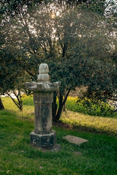  中国科研团队在帕金森病领域实现重要进展；揭示核心脑网络机制；为精准治疗开辟新路径。 健康养生 中国科研团队在帕金森病领域实现重要进展；揭示核心脑网络机制；为精准治疗开辟新路径。 健康养生 中国科研团队在帕金森病领域实现重要进展；揭示核心脑网络机制；为精准治疗开辟新路径。 健康养生