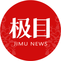  云南昆明翼装飞行惊魂；女子悬崖被困五小时，舅舅紧张犯病，救援队奋力营救。 新闻 云南昆明翼装飞行惊魂；女子悬崖被困五小时，舅舅紧张犯病，救援队奋力营救。 新闻 云南昆明翼装飞行惊魂；女子悬崖被困五小时，舅舅紧张犯病，救援队奋力营救。 新闻 云南昆明翼装飞行惊魂；女子悬崖被困五小时，舅舅紧张犯病，救援队奋力营救。 新闻