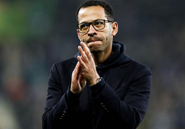  艰难夜晚后的坚持，罗塞尼尔：十场联赛，我们的表现被低估了。 体育新闻 艰难夜晚后的坚持，罗塞尼尔：十场联赛，我们的表现被低估了。 体育新闻 艰难夜晚后的坚持，罗塞尼尔：十场联赛，我们的表现被低估了。 体育新闻