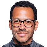  艰难夜晚后的坚持，罗塞尼尔：十场联赛，我们的表现被低估了。 体育新闻 艰难夜晚后的坚持，罗塞尼尔：十场联赛，我们的表现被低估了。 体育新闻 艰难夜晚后的坚持，罗塞尼尔：十场联赛，我们的表现被低估了。 体育新闻