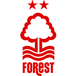  诺丁汉森林客场三球完胜，热刺竟成其英超客场最克星之一；历史数据刷新，保级形势微妙变化 体育新闻 诺丁汉森林客场三球完胜，热刺竟成其英超客场最克星之一；历史数据刷新，保级形势微妙变化 体育新闻 诺丁汉森林客场三球完胜，热刺竟成其英超客场最克星之一；历史数据刷新，保级形势微妙变化 体育新闻 诺丁汉森林客场三球完胜，热刺竟成其英超客场最克星之一；历史数据刷新，保级形势微妙变化 体育新闻