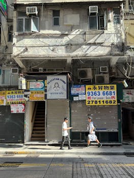  券商持牌加速布局，碳金融生态逐步活跃。 股票财经