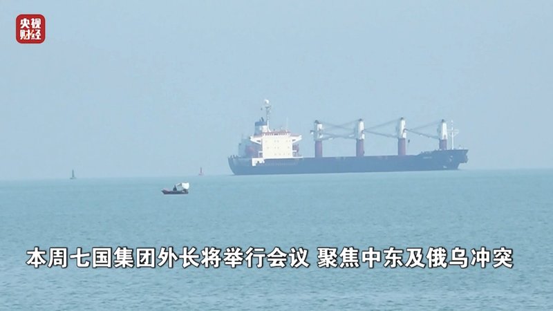  贵金属市场剧烈震荡；油价飙升引发通胀隐忧，全球资产面临重新定价。 股票财经 贵金属市场剧烈震荡；油价飙升引发通胀隐忧，全球资产面临重新定价。 股票财经