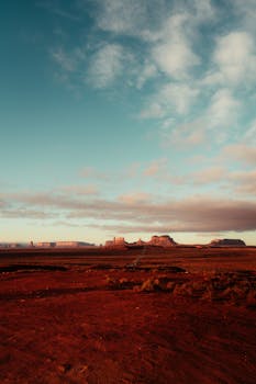 伊朗沿海防御复杂；潜在地面介入的多种情景展望。 新闻 伊朗沿海防御复杂；潜在地面介入的多种情景展望。 新闻 伊朗沿海防御复杂；潜在地面介入的多种情景展望。 新闻 伊朗沿海防御复杂；潜在地面介入的多种情景展望。 新闻 伊朗沿海防御复杂；潜在地面介入的多种情景展望。 新闻