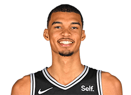  客场轻松取胜；火箭意外告负，马刺由此提前收获西南分区桂冠。 体育新闻 客场轻松取胜；火箭意外告负，马刺由此提前收获西南分区桂冠。 体育新闻 客场轻松取胜；火箭意外告负，马刺由此提前收获西南分区桂冠。 体育新闻 客场轻松取胜；火箭意外告负，马刺由此提前收获西南分区桂冠。 体育新闻