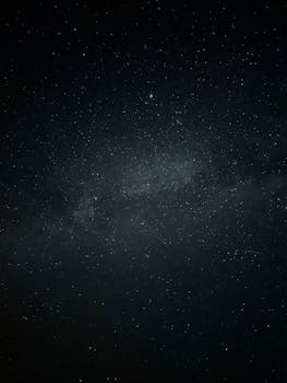  美联航客舱升级策略揭秘；聚焦利润优化路径；高级体验成为核心。 新闻 美联航客舱升级策略揭秘；聚焦利润优化路径；高级体验成为核心。 新闻 美联航客舱升级策略揭秘；聚焦利润优化路径；高级体验成为核心。 新闻