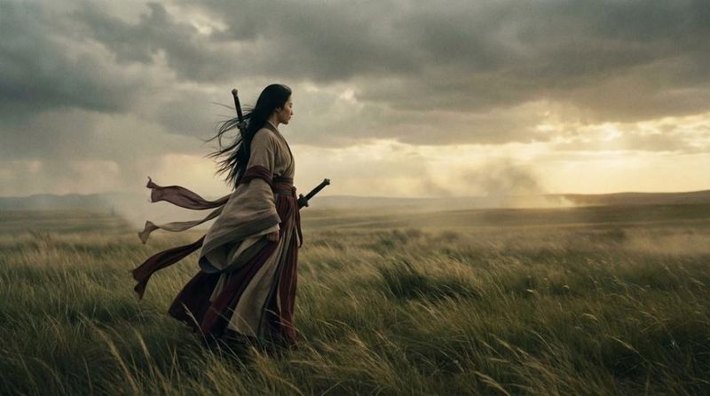  硅谷初创力量崛起；Luma AI推出Uni-1模型；图像生成迎来统一智能时代。 IT技术 硅谷初创力量崛起；Luma AI推出Uni-1模型；图像生成迎来统一智能时代。 IT技术 硅谷初创力量崛起；Luma AI推出Uni-1模型；图像生成迎来统一智能时代。 IT技术