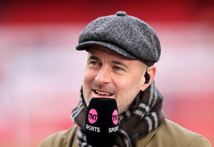  赛前焦虑：如何化解顶级对决中的心理博弈与夺冠压力 体育新闻 赛前焦虑：如何化解顶级对决中的心理博弈与夺冠压力 体育新闻 赛前焦虑：如何化解顶级对决中的心理博弈与夺冠压力 体育新闻