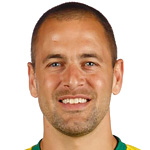  赛前焦虑：如何化解顶级对决中的心理博弈与夺冠压力 体育新闻 赛前焦虑：如何化解顶级对决中的心理博弈与夺冠压力 体育新闻 赛前焦虑：如何化解顶级对决中的心理博弈与夺冠压力 体育新闻