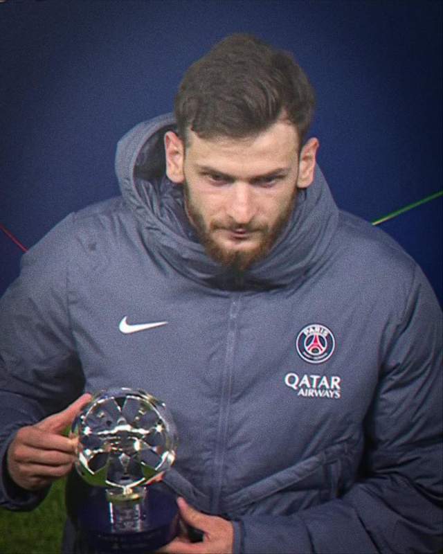  欧冠赛季中后期：精英球队的战术执行与晋级逻辑 IT技术 欧冠赛季中后期：精英球队的战术执行与晋级逻辑 IT技术