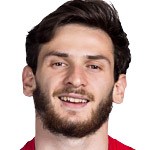  欧冠赛季中后期：精英球队的战术执行与晋级逻辑 IT技术 欧冠赛季中后期：精英球队的战术执行与晋级逻辑 IT技术