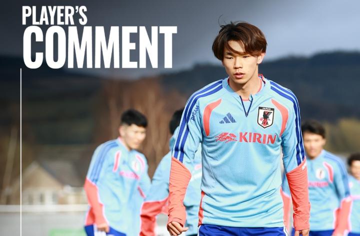  数千个日夜的进阶：从校园赛场到国家队战术核心的养成路径 体育新闻 数千个日夜的进阶：从校园赛场到国家队战术核心的养成路径 体育新闻 数千个日夜的进阶：从校园赛场到国家队战术核心的养成路径 体育新闻