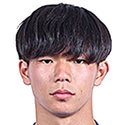  数千个日夜的进阶：从校园赛场到国家队战术核心的养成路径 体育新闻 数千个日夜的进阶：从校园赛场到国家队战术核心的养成路径 体育新闻 数千个日夜的进阶：从校园赛场到国家队战术核心的养成路径 体育新闻