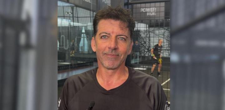  胜负偏见：为何实力接近的对决往往存在隐形差距 体育新闻 胜负偏见：为何实力接近的对决往往存在隐形差距 体育新闻