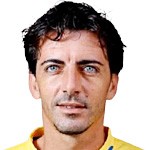  胜负偏见：为何实力接近的对决往往存在隐形差距 体育新闻 胜负偏见：为何实力接近的对决往往存在隐形差距 体育新闻