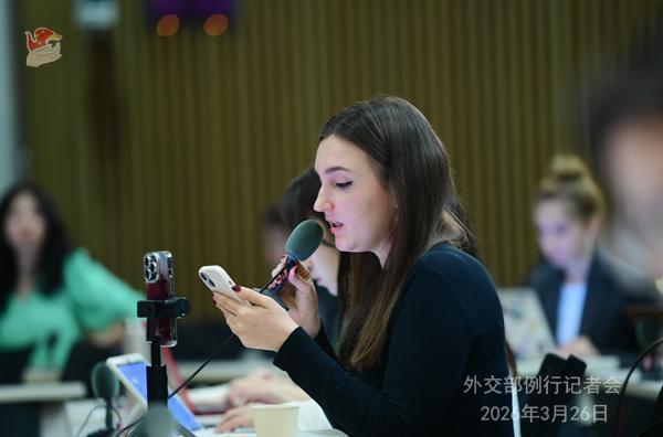  全模态模型：重塑全球智能产业格局的深度解析 新闻 全模态模型：重塑全球智能产业格局的深度解析 新闻