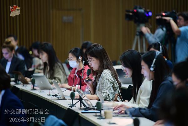  全模态模型：重塑全球智能产业格局的深度解析 新闻 全模态模型：重塑全球智能产业格局的深度解析 新闻