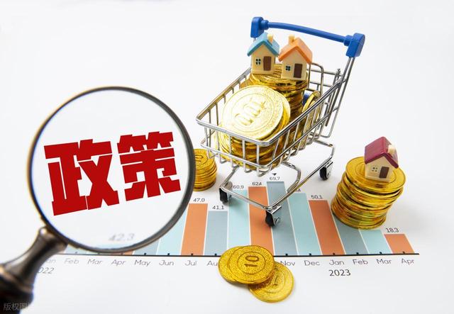  置业资产泡沫破灭的焦虑？回归居住价值的技术性路径 股票财经 置业资产泡沫破灭的焦虑？回归居住价值的技术性路径 股票财经 置业资产泡沫破灭的焦虑？回归居住价值的技术性路径 股票财经