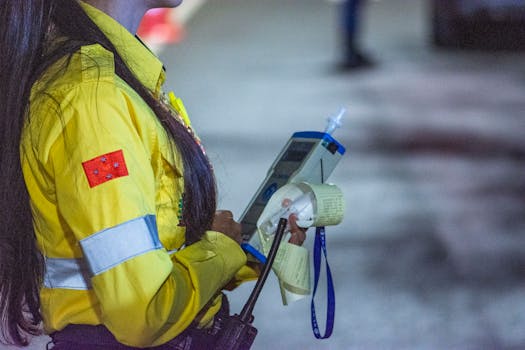 【监管档案】ST得润违规案例全景复盘与深度解析 股票财经