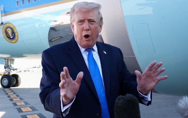 局势是否已现缓和曙光？深度解析美伊冲突下的战略博弈逻辑