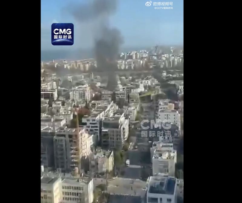  局势是否已现缓和曙光？深度解析美伊冲突下的战略博弈逻辑 新闻 局势是否已现缓和曙光？深度解析美伊冲突下的战略博弈逻辑 新闻 局势是否已现缓和曙光？深度解析美伊冲突下的战略博弈逻辑 新闻