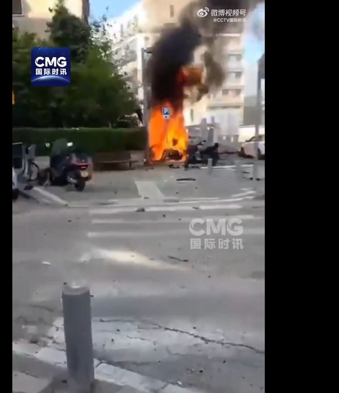  局势是否已现缓和曙光？深度解析美伊冲突下的战略博弈逻辑 新闻 局势是否已现缓和曙光？深度解析美伊冲突下的战略博弈逻辑 新闻 局势是否已现缓和曙光？深度解析美伊冲突下的战略博弈逻辑 新闻