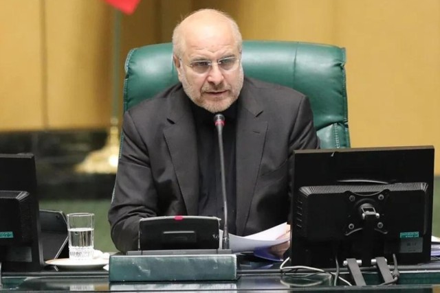  局势是否已现缓和曙光？深度解析美伊冲突下的战略博弈逻辑 新闻 局势是否已现缓和曙光？深度解析美伊冲突下的战略博弈逻辑 新闻 局势是否已现缓和曙光？深度解析美伊冲突下的战略博弈逻辑 新闻