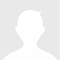  全视角通感决策OSD：打破机器人操作视角的隐形枷锁 IT技术 全视角通感决策OSD：打破机器人操作视角的隐形枷锁 IT技术