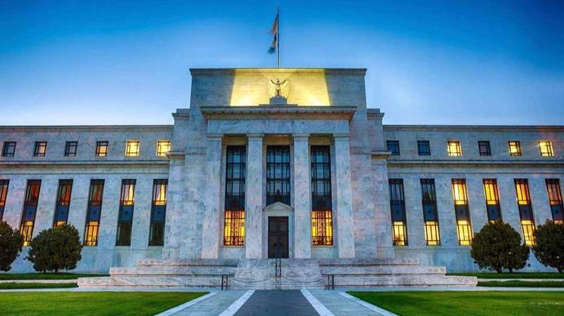  宏观经济避险指南：全球央行决策深度透视报告 新闻 宏观经济避险指南：全球央行决策深度透视报告 新闻 宏观经济避险指南：全球央行决策深度透视报告 新闻